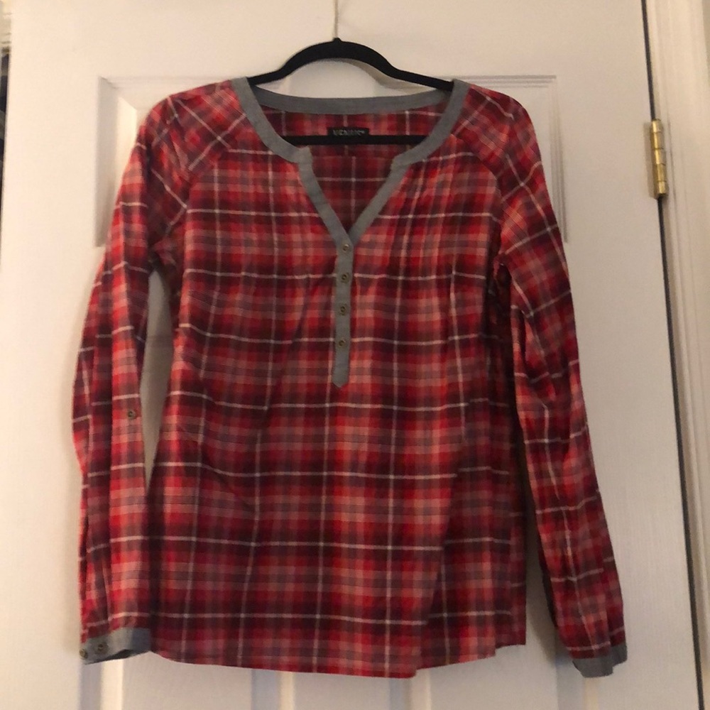 Venus shirt